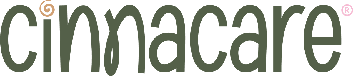 Cinnacare